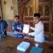 Siarkan Moderasi Beragama ke Seluruh Elemen Masyarakat