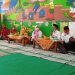 35 Kepala RA studi banding ke RA Musriyati