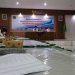 Akhir Tahun 2021, Kemenag Kota Semarang Optimalkan Kulaitas belanja Anggaran