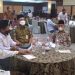 Generasi Milenial Harus Jadi Pelopor Moderasi Beragama Internasional