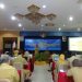 Sosialisasi EMIS Kota Semarang