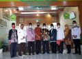 Tidak Hanya Mushaf Alquran, KKG PAI Diimbau Ciptakan Inovasi Baru