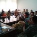Penyuluh Agama Ditunjuk Sebagai Mediator Konflik