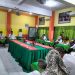 UM Di MTs Negeri 1 Kota Semarang