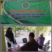 37 Peserta Ikuti SKB CPNS di MAN 1 Kota Semarang