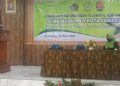 Pembinaan MTQ Kota Semarang