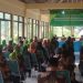 Raker Pokjaluh se Eks Karesidenan Semarang