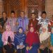 Rakor Se Karesidenan Semarang