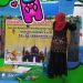 Ada 2 Kelompok Lomba Hafalan Surah Pendek yang Akan Digelar RA Perwanida 2