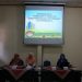 Pertemuan Rutin Dharma Wanita Persatuan Bulan Nopember