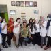 Kasi baru idola pegawai Kemenag Kota Semarang
