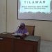 Seleksi MTQ Tingkat Kecamatan