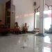 Kajian Hari Keempat Ramadhan di Mushala Al Ikhlas Kankemenag Kota Semarang
