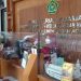 Porsi Haji Calhaj Meninggal/Sakit Permanen Bisa Dilimpahkan ke Ahli Waris