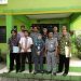 Irjen Tinjauan Langsung Ke KUA