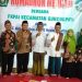 Pendidikan Keluarga Sakinah untuk Menghasilkan Generasi Berakhlak