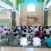 Rangkaian Kegiatan Ramadhan di SD Islam Nurul Huda Genuksari Semarang