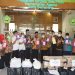 Kemenag Kota Semarang Update Data Muzakki ASN