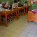 Suasana Puasa Ramadhan Tidak Mengurangi Antusiasme Peserta Didik MI dalam Mengikuti Ujian Madrasah