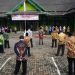 Kakankemenag Minta Percepat Serapan Anggaran