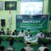 Kemenag Kota Semarang Hadiri Istighosah Harlah NU ke-99 Hiriyah