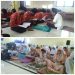 Pesantren Ramadhan Bentuk Generasi Islami Berakhlak Mulia