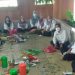 Penyuluh Agar Manfaatkan Medsos untuk Berdakwah