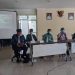 Studi Banding FKUB Kota Semarang ke Surabaya