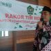 Digitalisasi Informasi, Salah Satunya Adalah Melalui Website