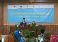 Cegah Kekerasan dan Perkawinan Anak, LPA Klaten dan Kemenag Kota Semarang Gelar Pelatihan INSPIRE
