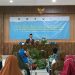 Cegah Kekerasan dan Perkawinan Anak, LPA Klaten dan Kemenag Kota Semarang Gelar Pelatihan INSPIRE