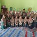 Tingkatkan Kompetensi, KKKRA Gelar Pembinaan