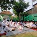 Khotmil Quran Jelang Ramadhan