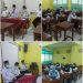 MTs N 2 Kota Semarang Produksi Film Dokumenter Napak Tilas