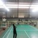 POSPEDA Bulu tangkis Semarang masuk Final