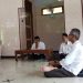Ahmad Zaki Sampaikan Pentingnya Menjaga Pandangan dalam Islam