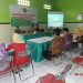Bimbingan dan Penasehatan Calon Pengantin