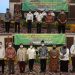 Kemenag Kota Semarang Siap Terapkan Jurnalisme Damai