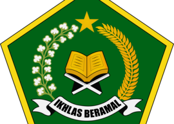 Pelaksanaan Apel sebagai Ajang Penyampaian Informasi Pelaksanaan Tusi Satker