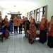 DWP Kankemenag Kota Semarang Kunjungi Panti Wredha YSHI