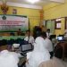 Diklat Teknis Subtantif Peningkatan Kompetensi Penelitian Tindakan Kelas bagi Guru Madrasah di Wilayah Kerja
