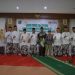 Anak-Anak Luar Biasa pun Ikuti Khotmil Quran di Kankemenag Kota Semarang