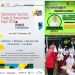 MIN Kota Semarang Sabet Juara 1 Mapel Sains