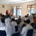 Memanfaatkan Umur Kita Untuk Berbuat Baik