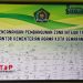 Penandatangan Pencanangan Zona Integritas oleh ASN Kantor Kementerian Agama Kota Semarang