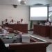 Rakor TIK Pengelola Website se-Jawa Tengah