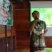Guna Meningkatkan Produktivitas Tim Website, Masing-masing Diimbau Menjalankan Perannya dengan Baik