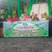 Penyuluh Agama Islam Semarang Adakan  Live In ke Komunitas Ahmadiyah Kuningan Jabar