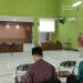 Kemenag Kota Semarang Tuan Rumah Tes Seleksi Calon Penghulu