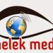 Perlunya Literasi Media TV